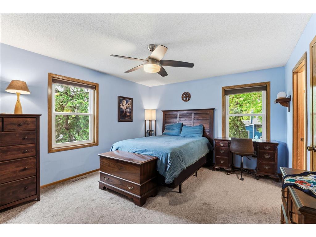 1401 88th Avenue N Brooklyn Park MN 55444 7080108 image18