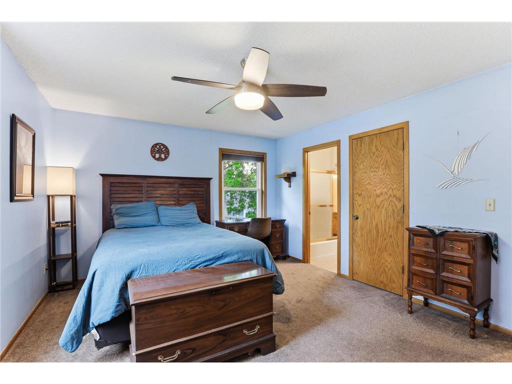 1401 88th Avenue N Brooklyn Park MN 55444 7080108 image19
