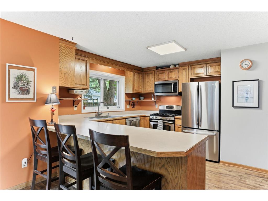 1401 88th Avenue N Brooklyn Park MN 55444 7080108 image2