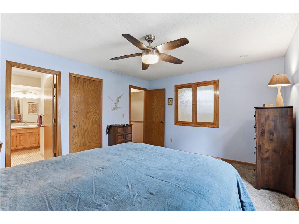1401 88th Avenue N Brooklyn Park MN 55444 7080108 image20
