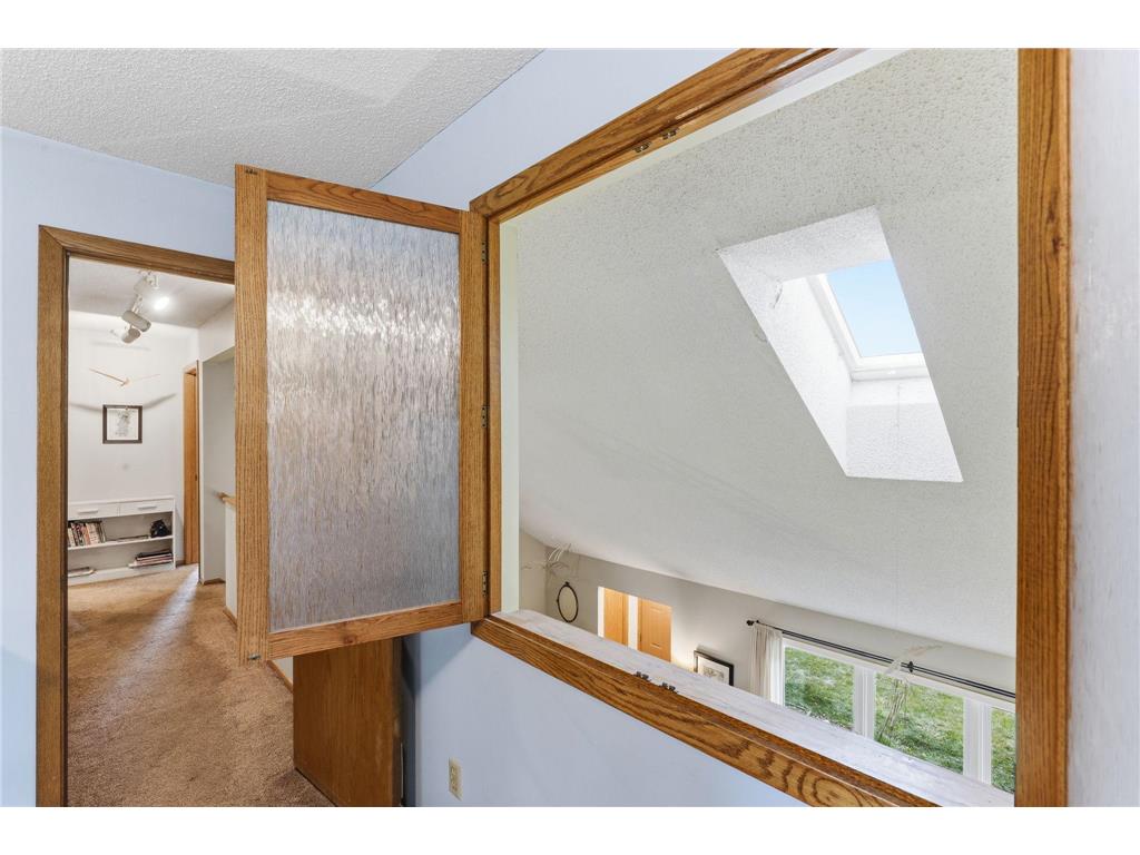 1401 88th Avenue N Brooklyn Park MN 55444 7080108 image21