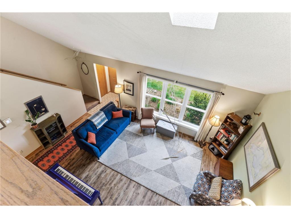 1401 88th Avenue N Brooklyn Park MN 55444 7080108 image22