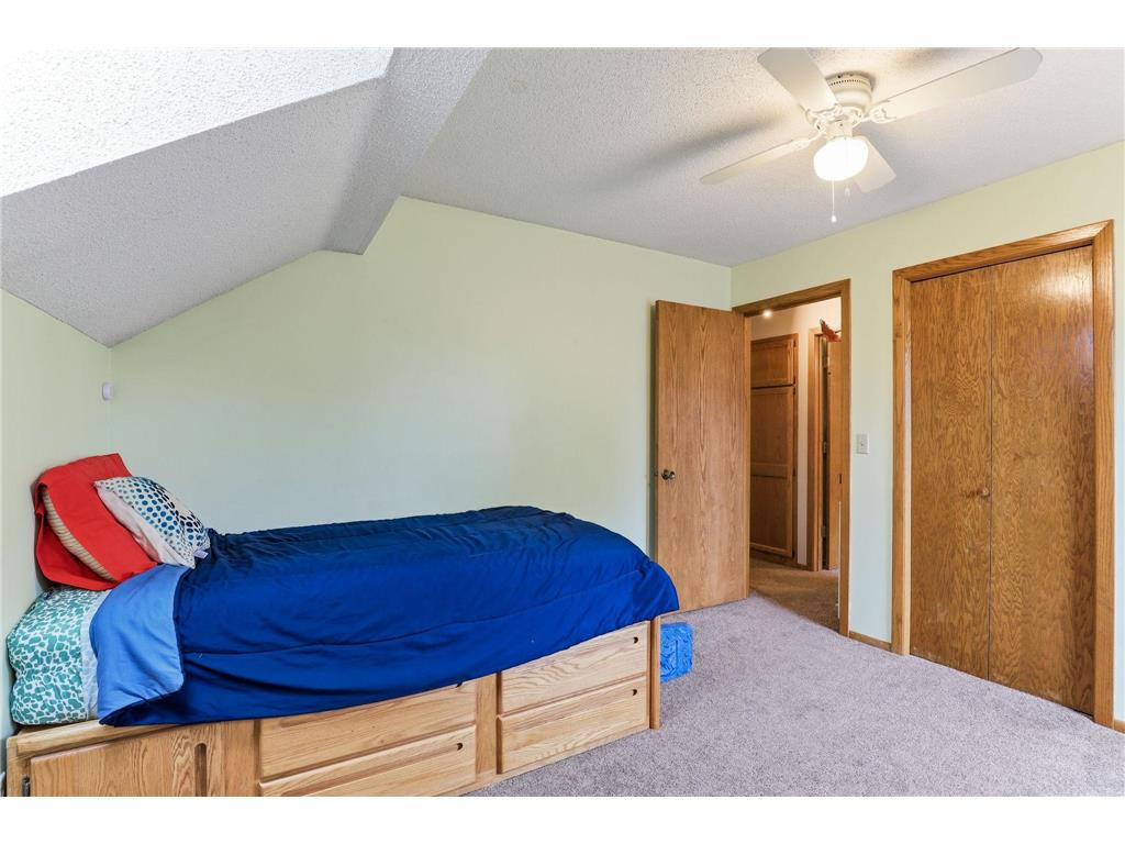 1401 88th Avenue N Brooklyn Park MN 55444 7080108 image26