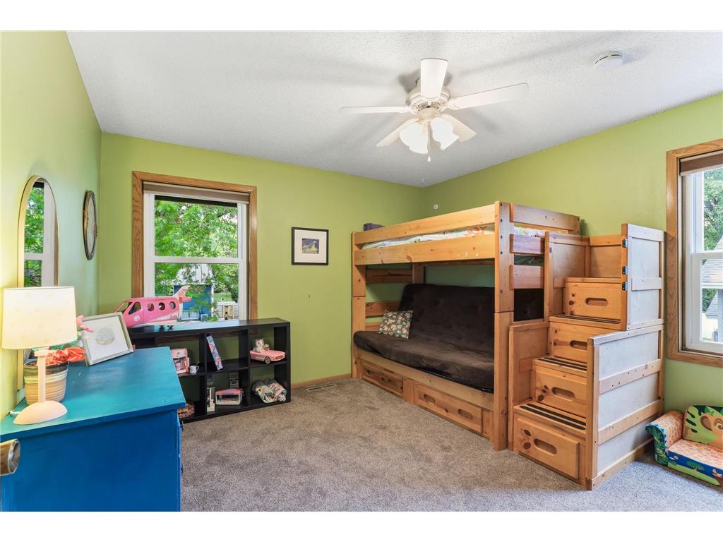 1401 88th Avenue N Brooklyn Park MN 55444 7080108 image27