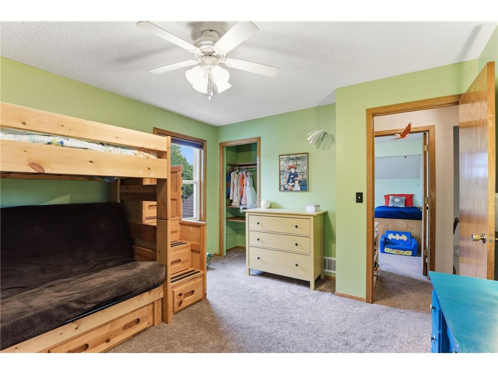 1401 88th Avenue N Brooklyn Park MN 55444 7080108 image28