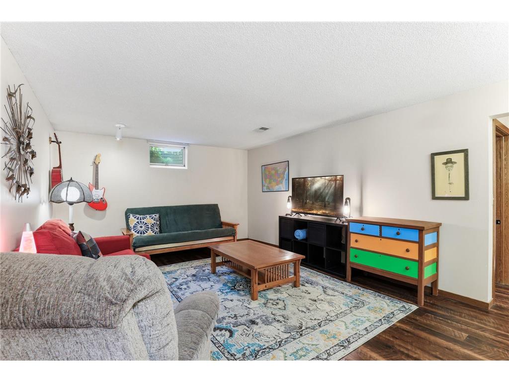 1401 88th Avenue N Brooklyn Park MN 55444 7080108 image29