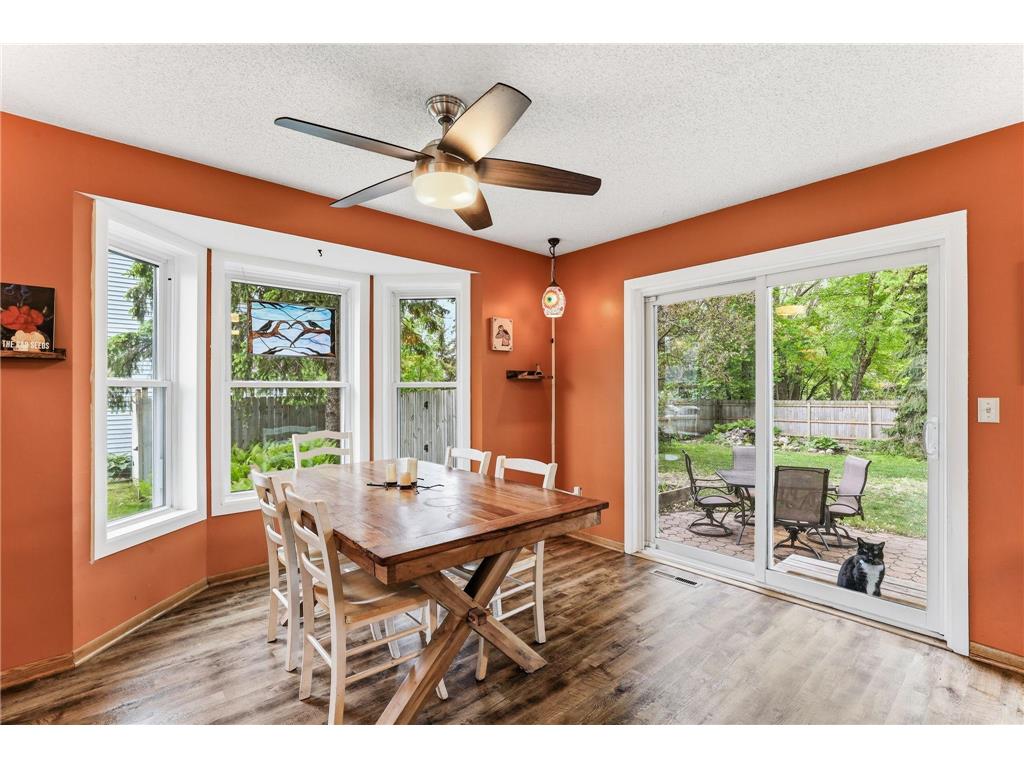 1401 88th Avenue N Brooklyn Park MN 55444 7080108 image3