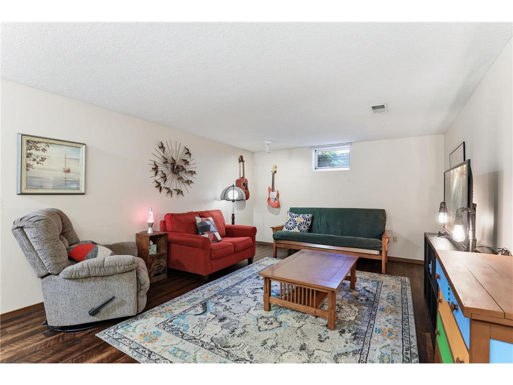 1401 88th Avenue N Brooklyn Park MN 55444 7080108 image30