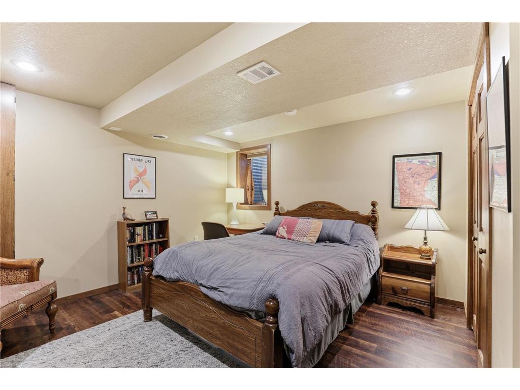 1401 88th Avenue N Brooklyn Park MN 55444 7080108 image32