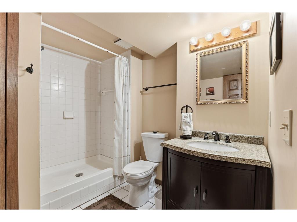 1401 88th Avenue N Brooklyn Park MN 55444 7080108 image34