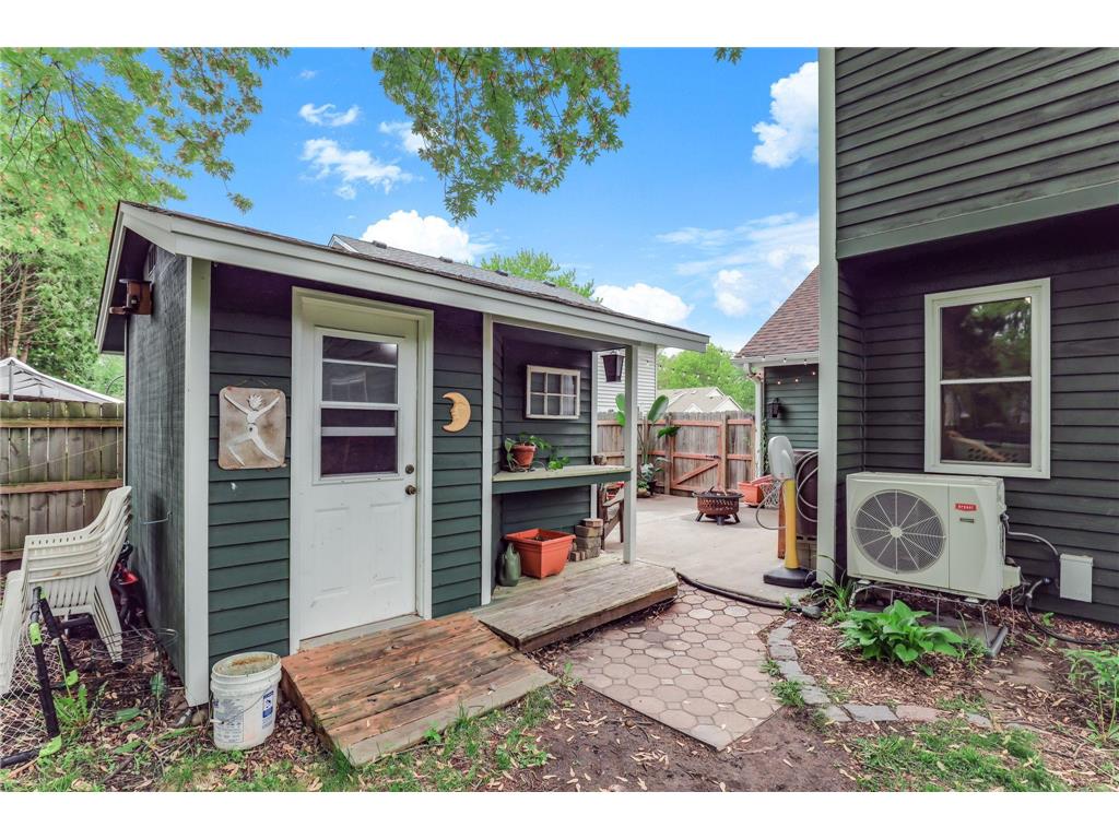 1401 88th Avenue N Brooklyn Park MN 55444 7080108 image35