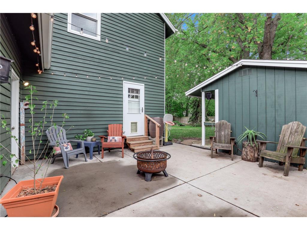 1401 88th Avenue N Brooklyn Park MN 55444 7080108 image36