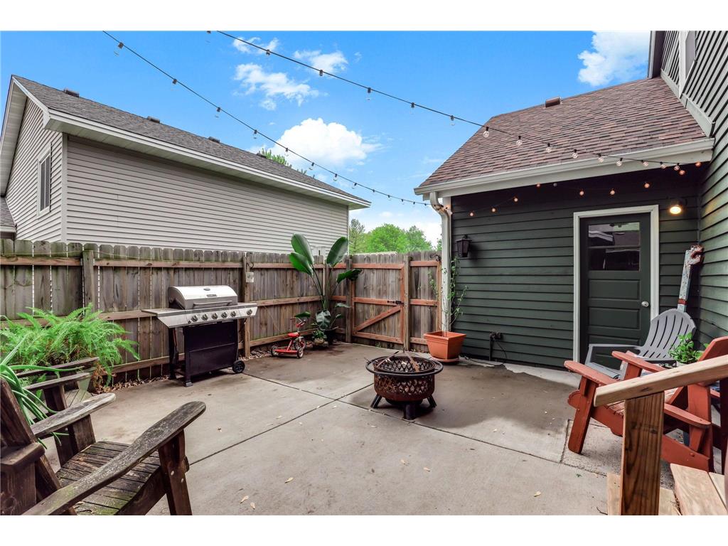 1401 88th Avenue N Brooklyn Park MN 55444 7080108 image37