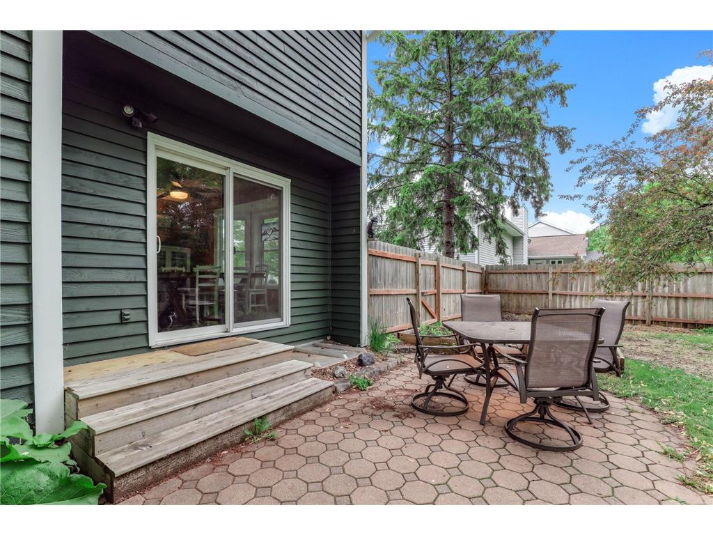 1401 88th Avenue N Brooklyn Park MN 55444 7080108 image38