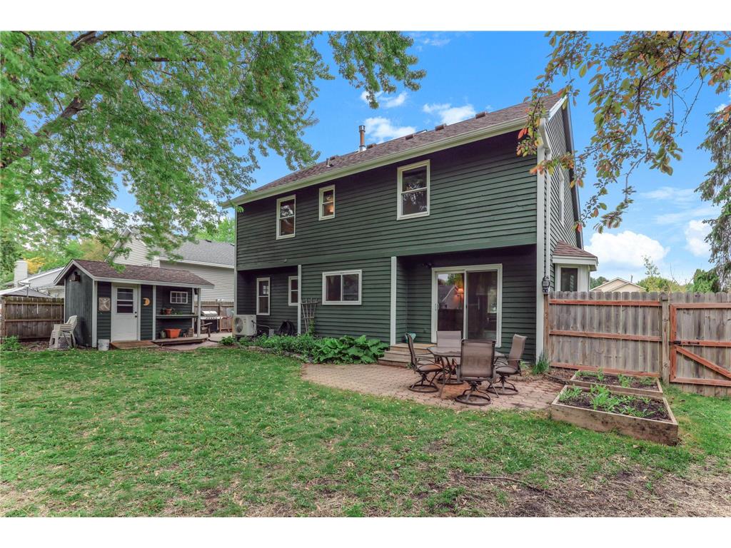1401 88th Avenue N Brooklyn Park MN 55444 7080108 image39