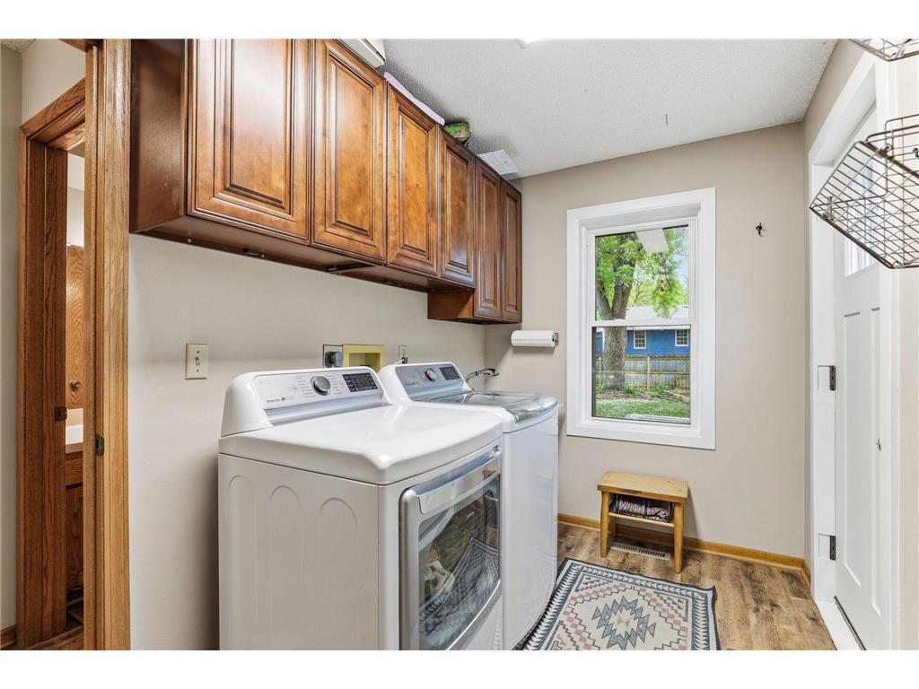 1401 88th Avenue N Brooklyn Park MN 55444 7080108 image4