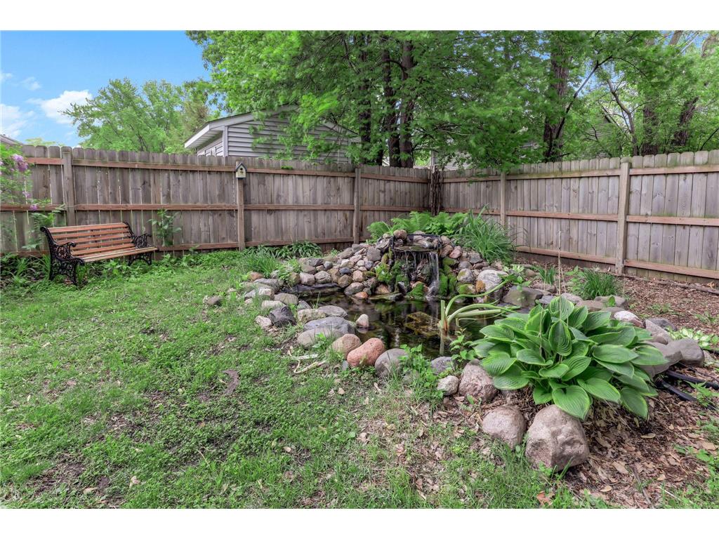1401 88th Avenue N Brooklyn Park MN 55444 7080108 image41