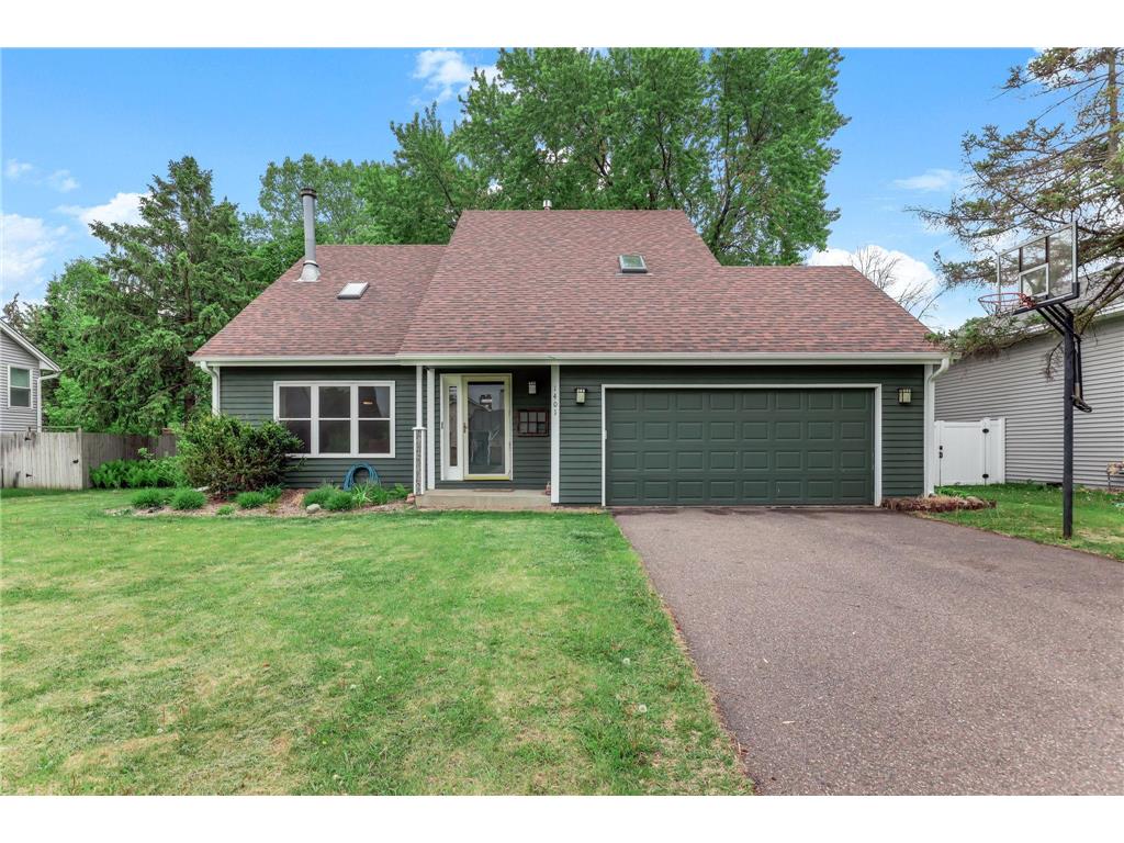 1401 88th Avenue N Brooklyn Park MN 55444 7080108 image44