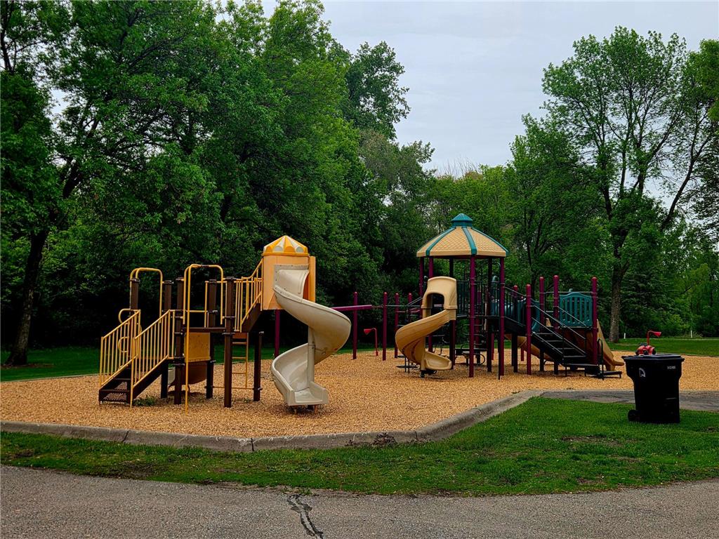 1401 88th Avenue N Brooklyn Park MN 55444 7080108 image47