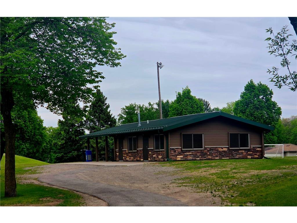 1401 88th Avenue N Brooklyn Park MN 55444 7080108 image48