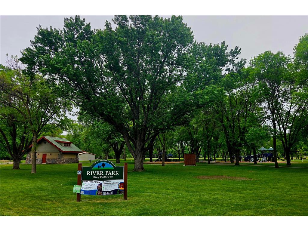 1401 88th Avenue N Brooklyn Park MN 55444 7080108 image49