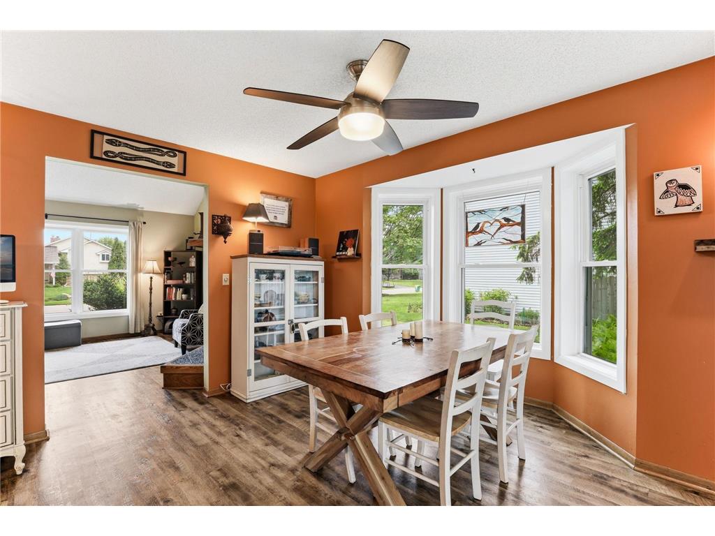 1401 88th Avenue N Brooklyn Park MN 55444 7080108 image9