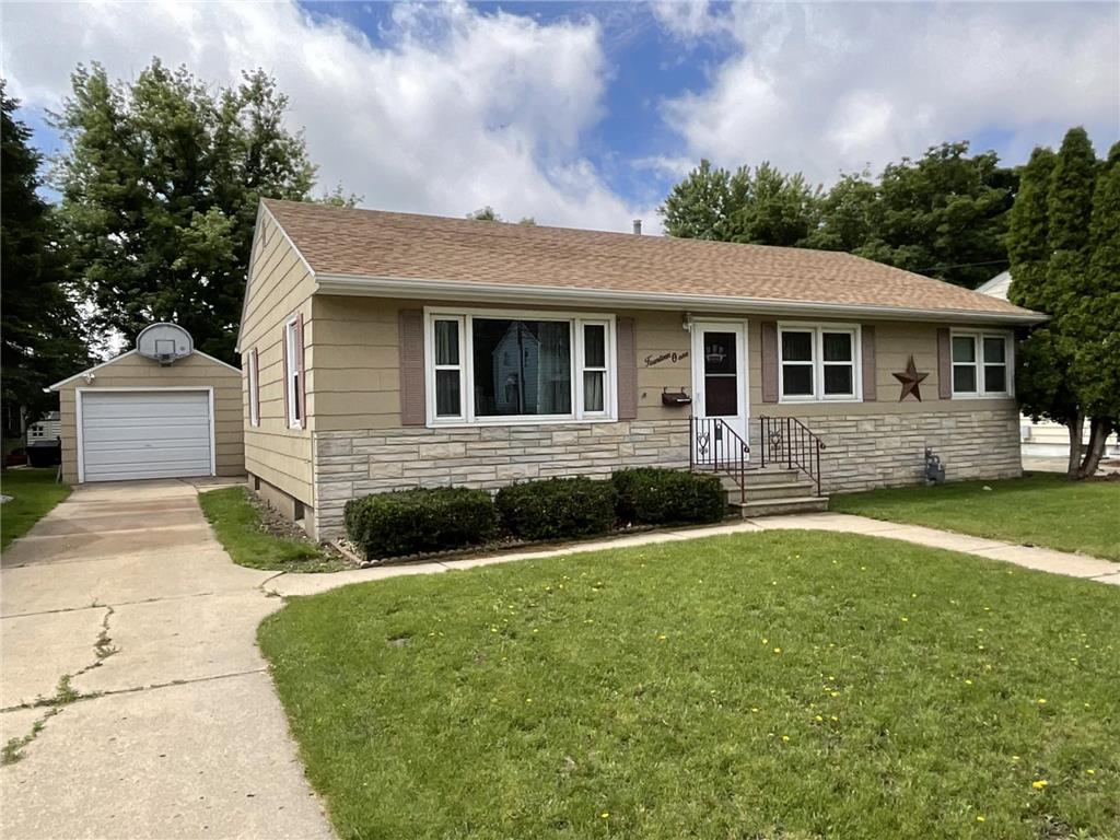 1401 8th Avenue NW Austin MN 55912 6546833 image1