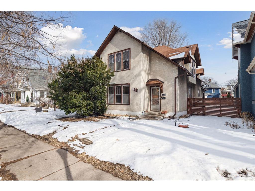 1401 Adams Street NE Minneapolis MN 55413 6494562 image1