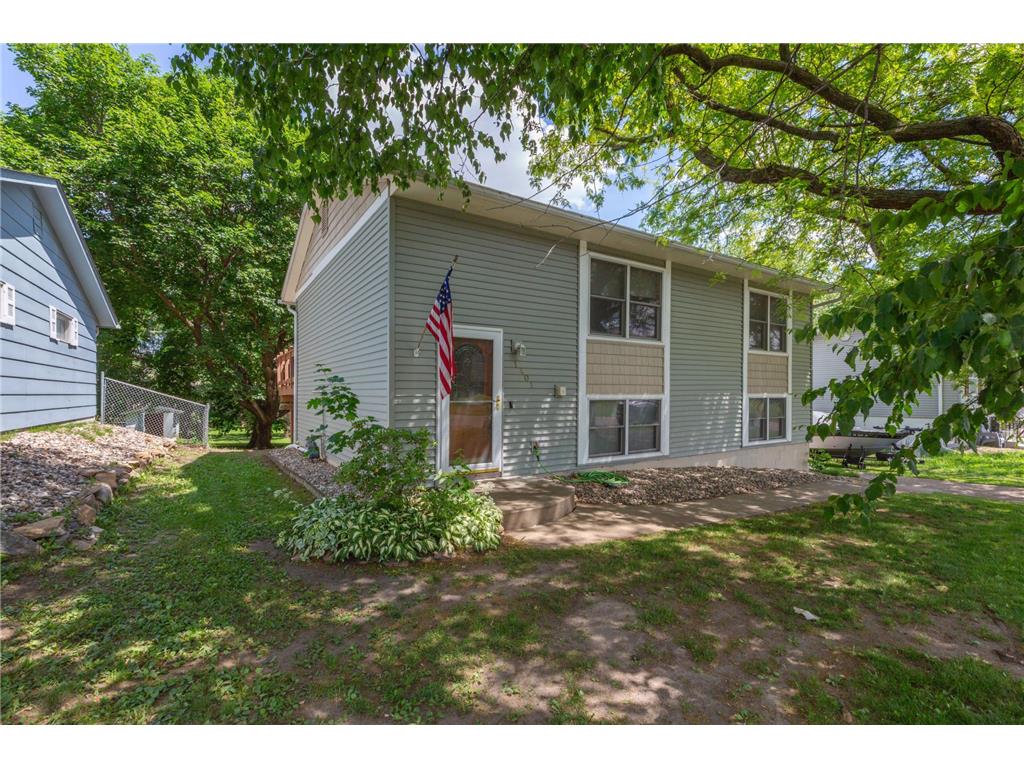 1401 Autumn Drive Faribault MN 55021 7084138 image1