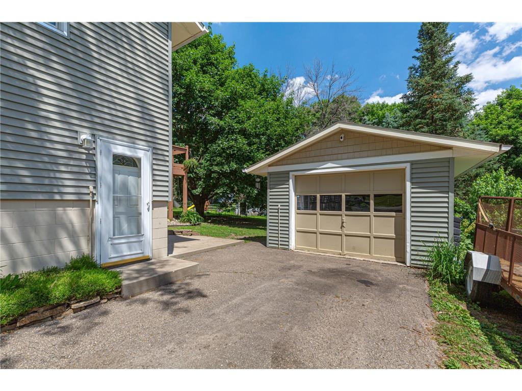 1401 Autumn Drive Faribault MN 55021 7084138 image10