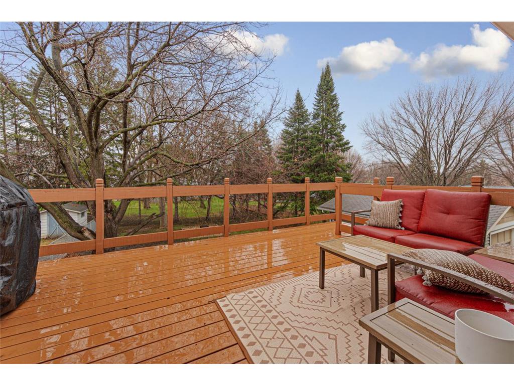 1401 Autumn Drive Faribault MN 55021 7084138 image11