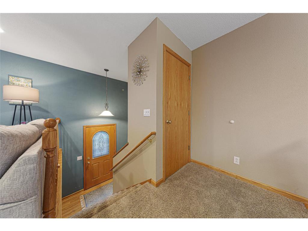 1401 Autumn Drive Faribault MN 55021 7084138 image12