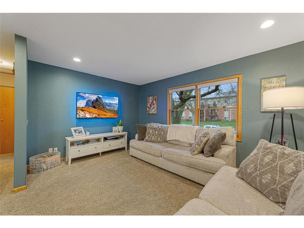 1401 Autumn Drive Faribault MN 55021 7084138 image13