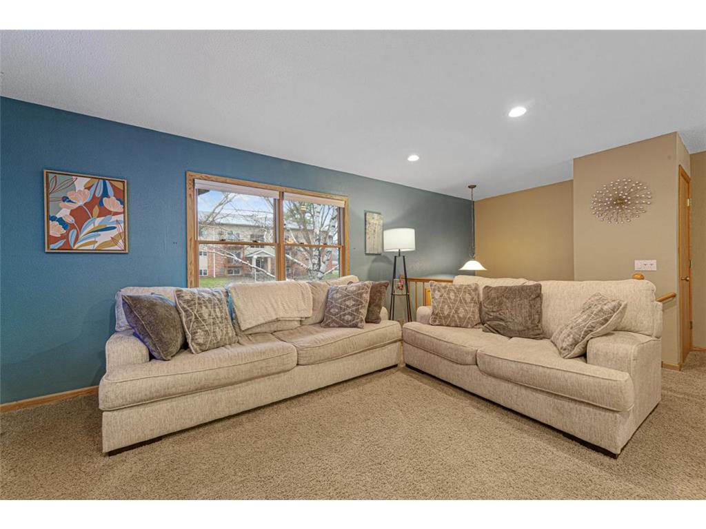 1401 Autumn Drive Faribault MN 55021 7084138 image14