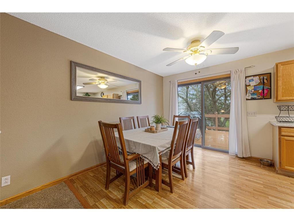 1401 Autumn Drive Faribault MN 55021 7084138 image15