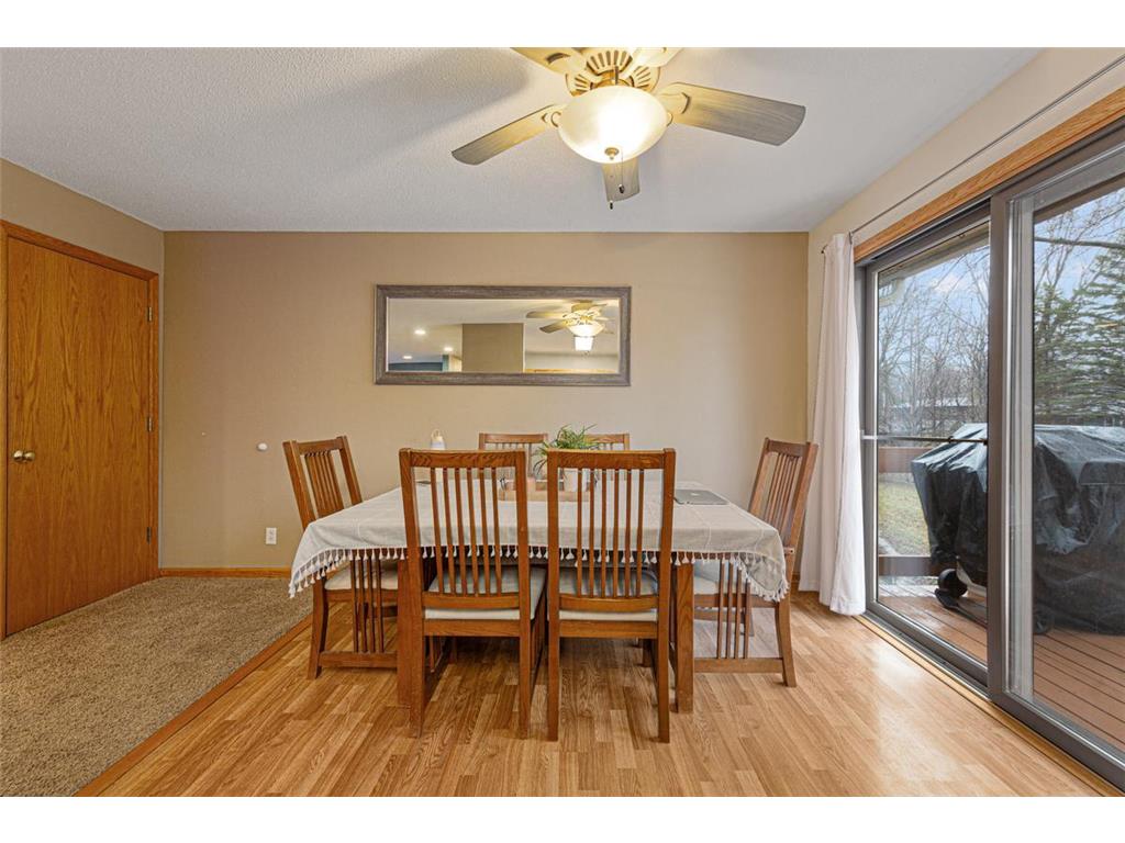 1401 Autumn Drive Faribault MN 55021 7084138 image16