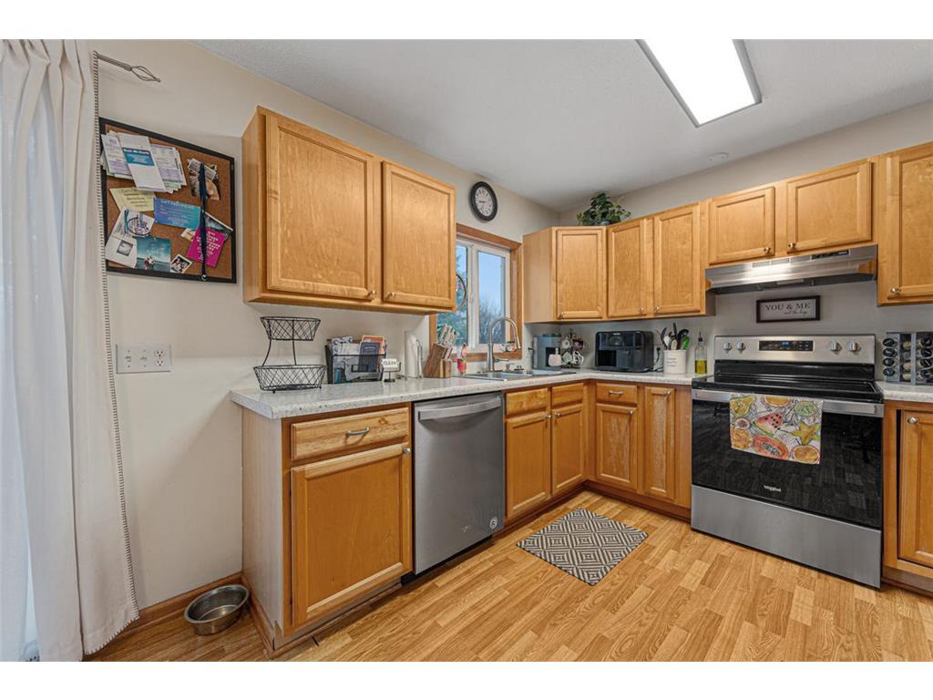 1401 Autumn Drive Faribault MN 55021 7084138 image17