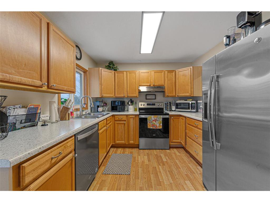 1401 Autumn Drive Faribault MN 55021 7084138 image18