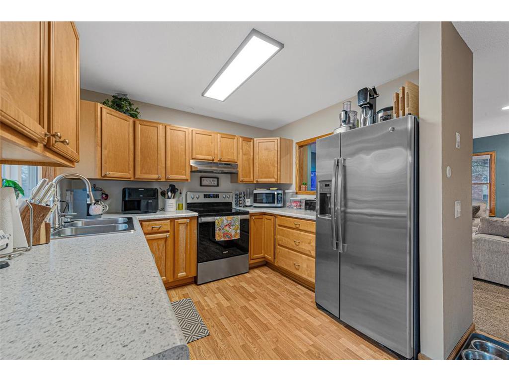 1401 Autumn Drive Faribault MN 55021 7084138 image19