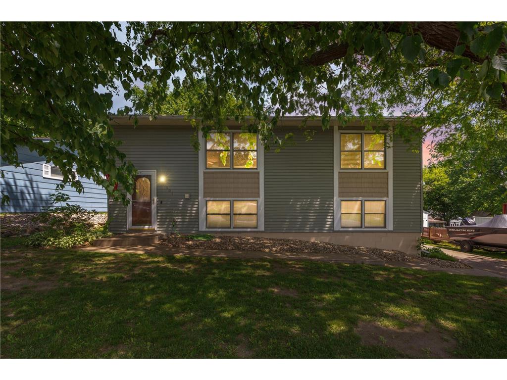 1401 Autumn Drive Faribault MN 55021 7084138 image2