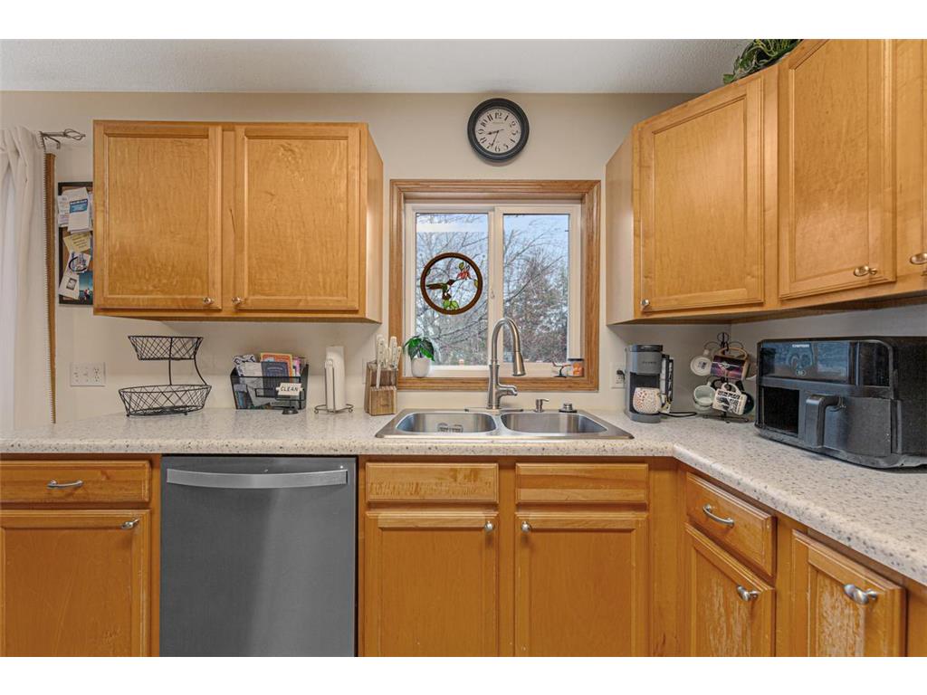 1401 Autumn Drive Faribault MN 55021 7084138 image20