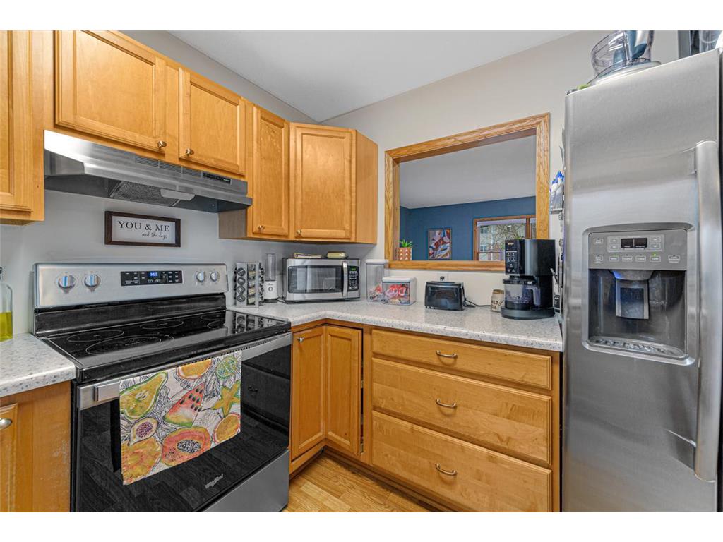 1401 Autumn Drive Faribault MN 55021 7084138 image21