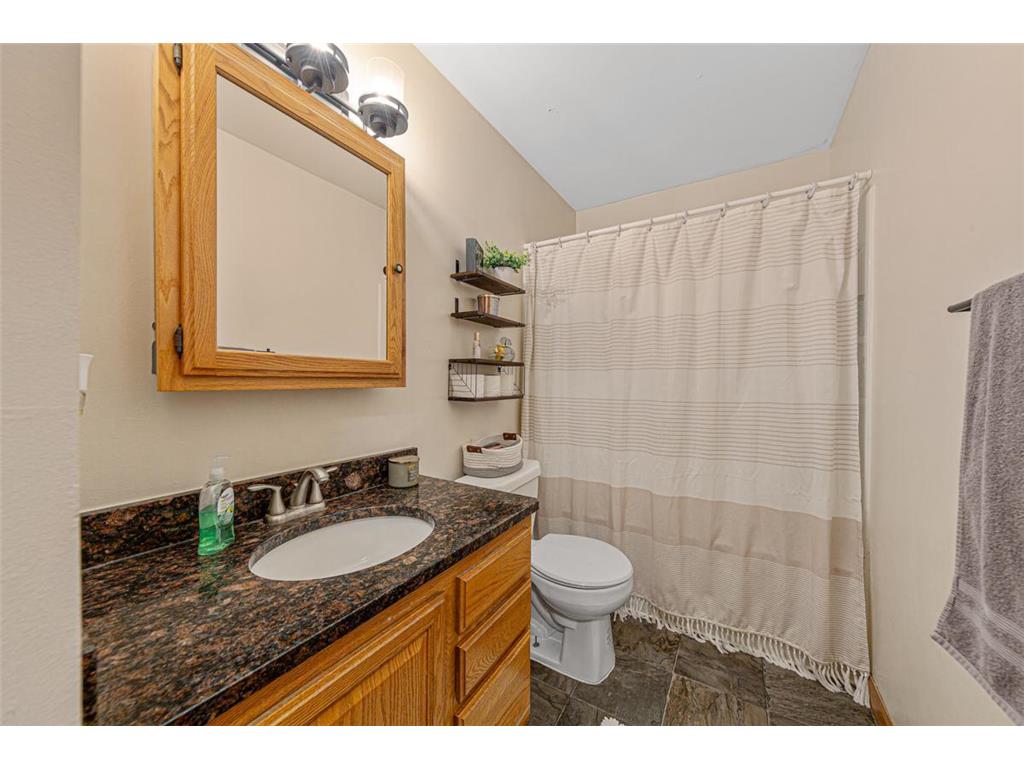 1401 Autumn Drive Faribault MN 55021 7084138 image22