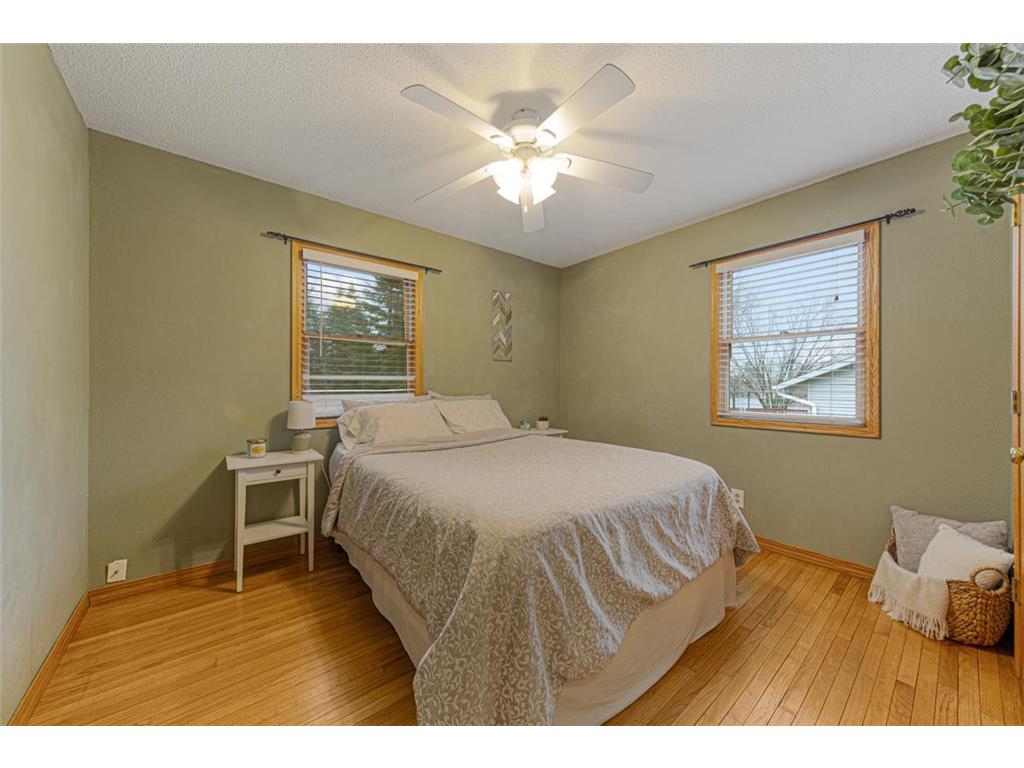 1401 Autumn Drive Faribault MN 55021 7084138 image23