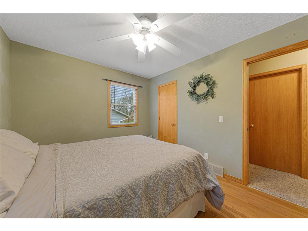 1401 Autumn Drive Faribault MN 55021 7084138 image24
