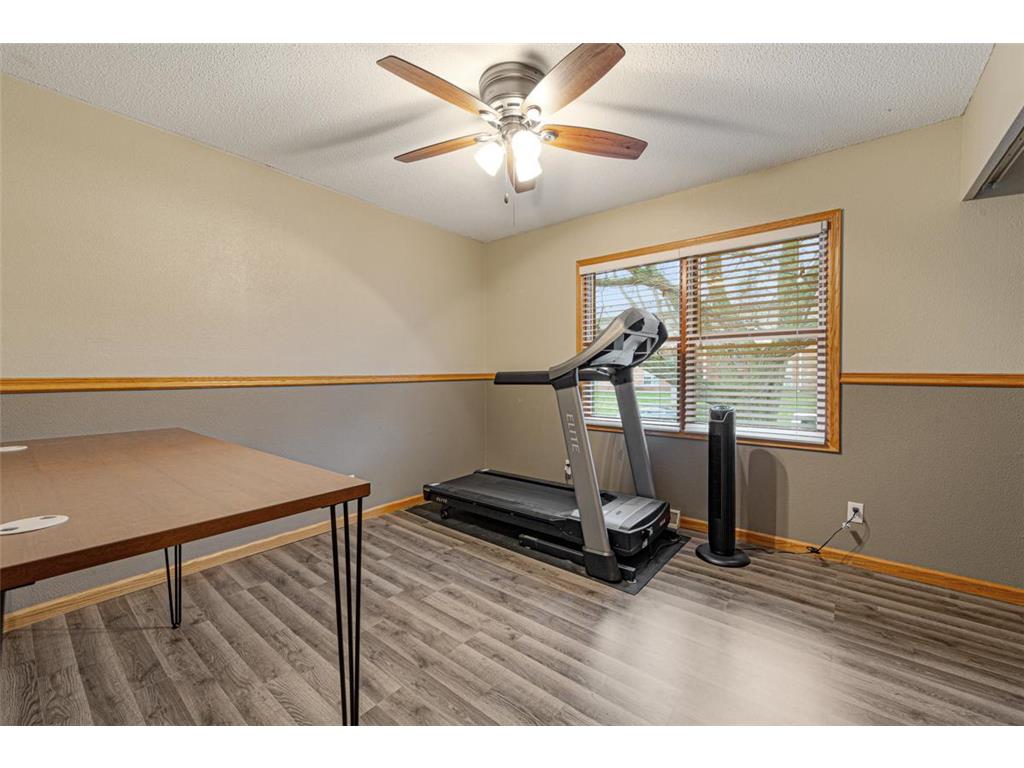 1401 Autumn Drive Faribault MN 55021 7084138 image25