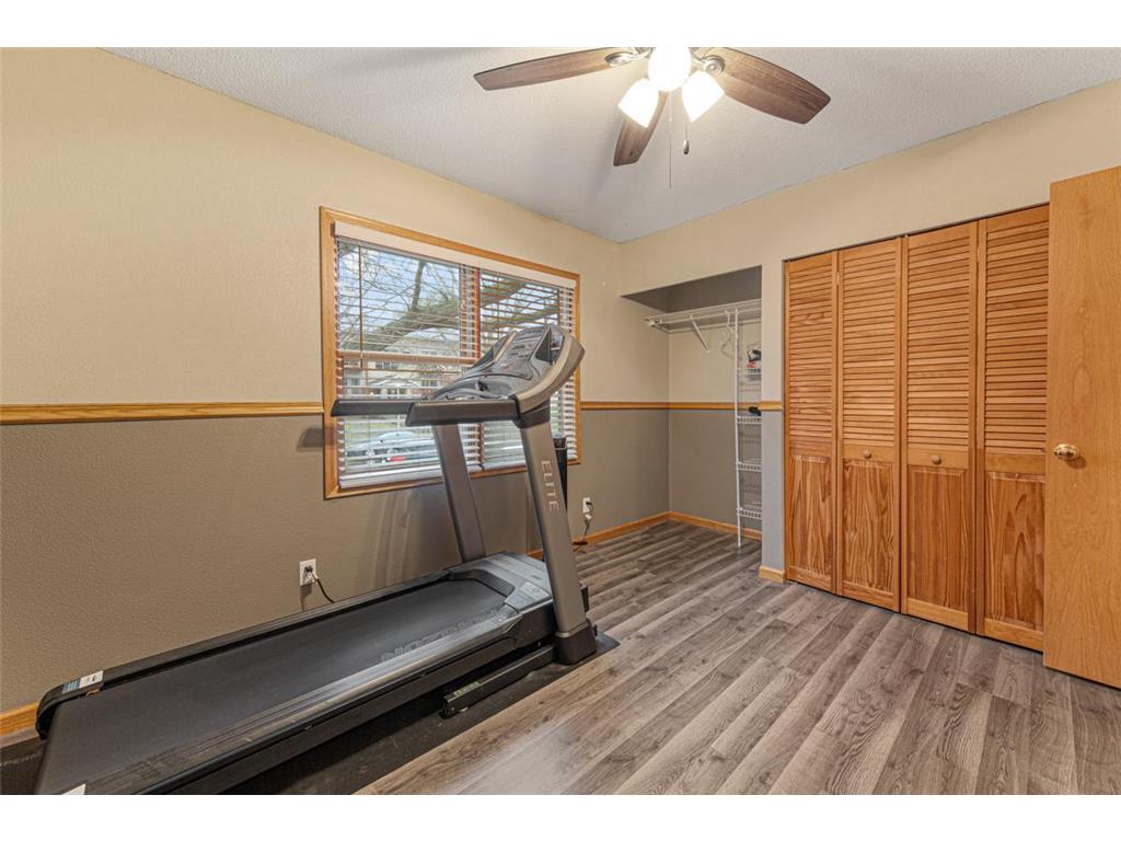 1401 Autumn Drive Faribault MN 55021 7084138 image26