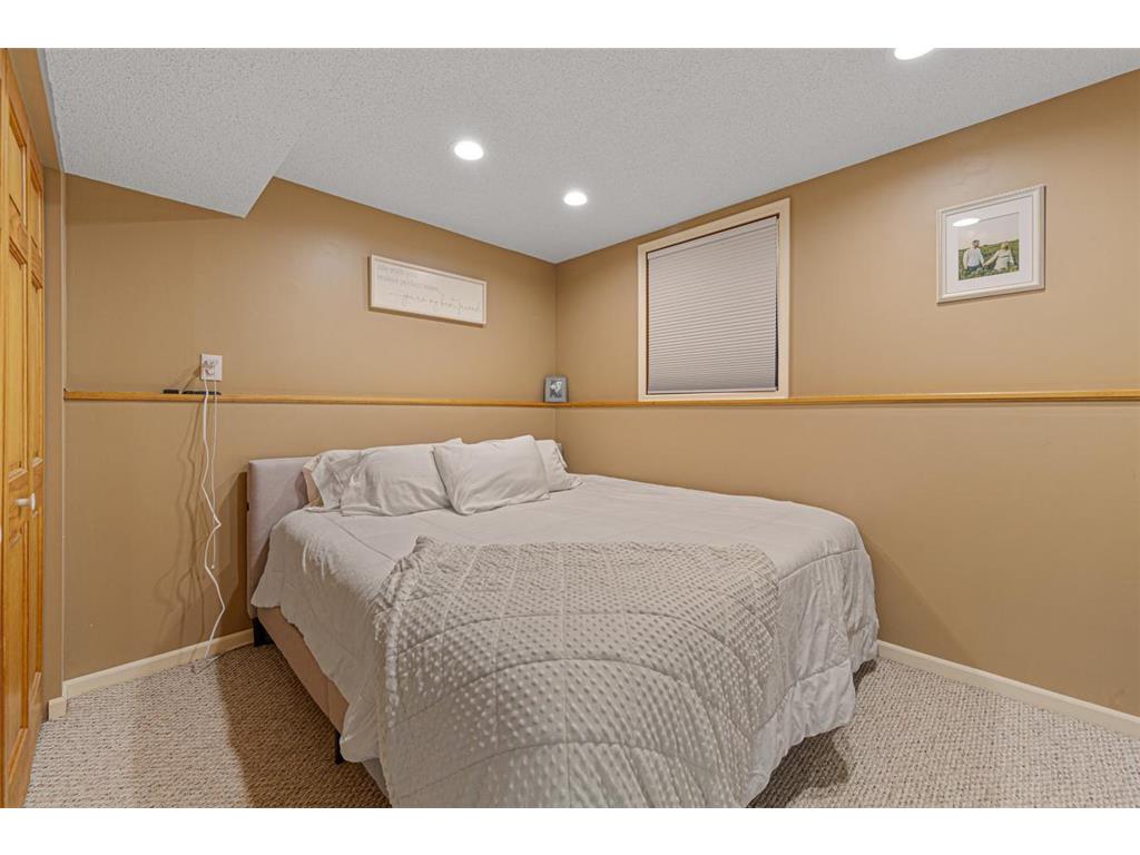 1401 Autumn Drive Faribault MN 55021 7084138 image27