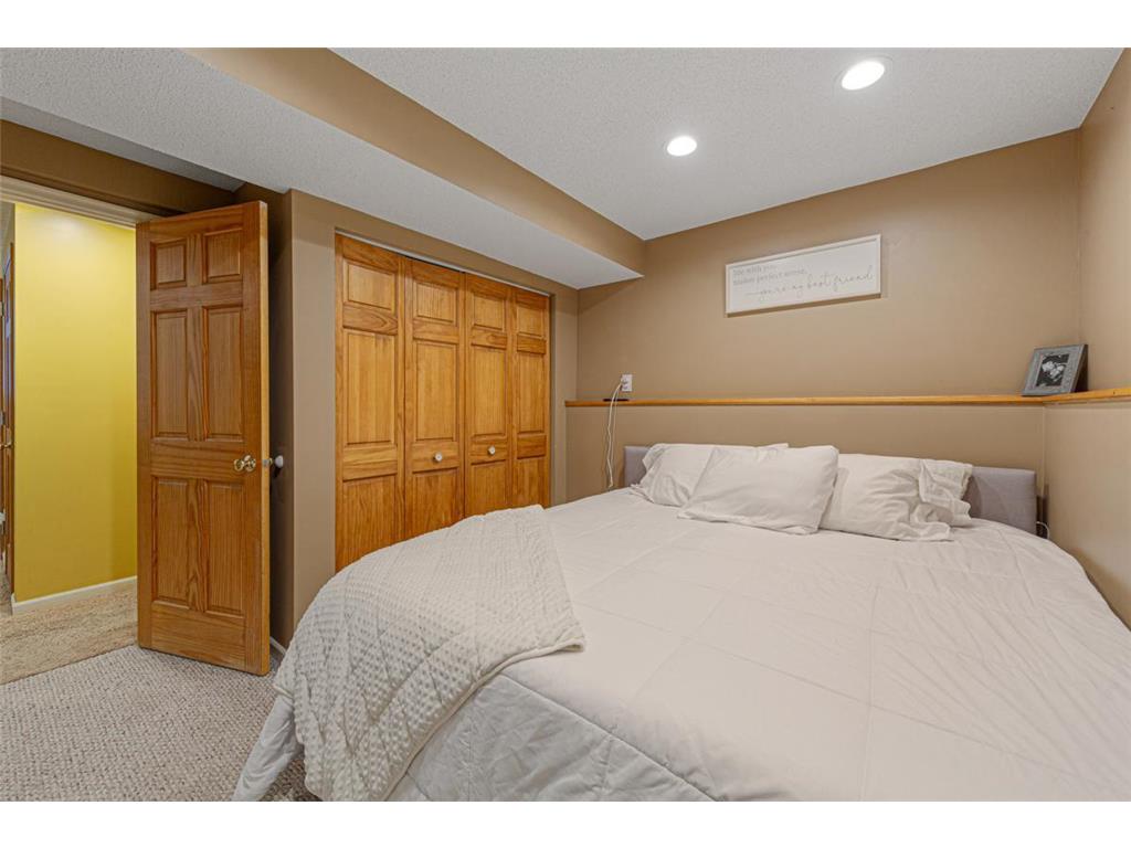 1401 Autumn Drive Faribault MN 55021 7084138 image28