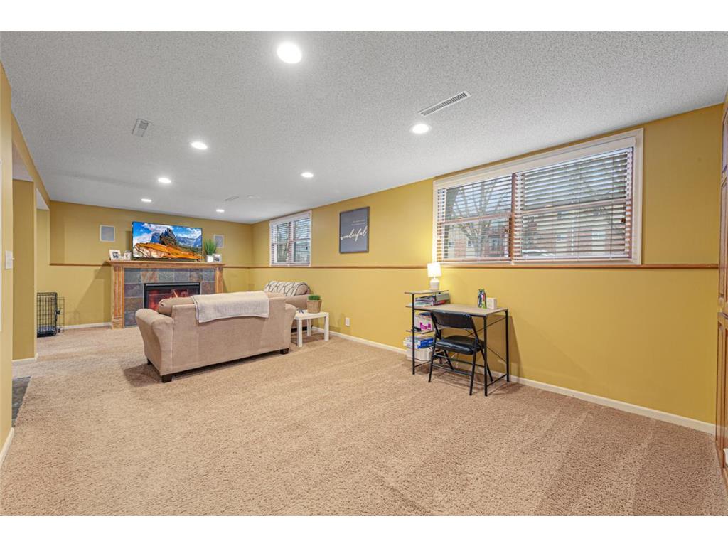 1401 Autumn Drive Faribault MN 55021 7084138 image29